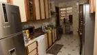 Foto 10 de Apartamento com 3 Quartos à venda, 120m² em Perdizes, São Paulo