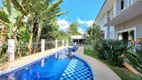 Foto 45 de Casa de Condomínio com 4 Quartos à venda, 422m² em Granja Viana, Cotia