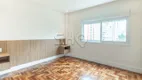 Foto 7 de Apartamento com 3 Quartos à venda, 118m² em Jardim América, São Paulo