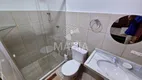 Foto 19 de Casa de Condomínio com 4 Quartos à venda, 124m² em Ebenezer, Gravatá