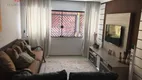 Foto 21 de Sobrado com 3 Quartos à venda, 185m² em Jardim Matarazzo, São Paulo