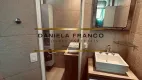 Foto 11 de Cobertura com 3 Quartos à venda, 168m² em Pinheiros, São Paulo