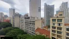 Foto 2 de Apartamento com 3 Quartos à venda, 100m² em República, São Paulo