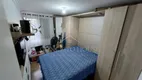 Foto 7 de Apartamento com 2 Quartos à venda, 45m² em Aliança, Osasco