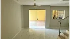 Foto 5 de Casa com 4 Quartos à venda, 120m² em Ipitanga, Lauro de Freitas