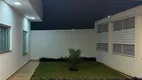 Foto 8 de Casa com 3 Quartos à venda, 990m² em Planaltina, Brasília