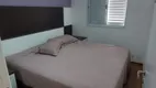 Foto 7 de Apartamento com 3 Quartos para alugar, 67m² em Vila Butantã, São Paulo