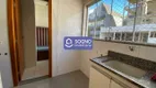 Foto 27 de Apartamento com 3 Quartos à venda, 120m² em Buritis, Belo Horizonte