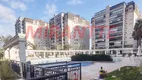 Foto 4 de Apartamento com 4 Quartos à venda, 311m² em Casa Verde, São Paulo