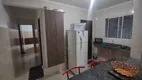 Foto 2 de Casa com 2 Quartos à venda, 100m² em Nova Brasilia De Itapua, Salvador