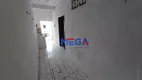 Foto 12 de Casa de Condomínio com 2 Quartos para alugar, 130m² em Conjunto Ceará, Fortaleza