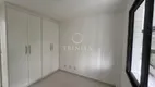 Foto 15 de Apartamento com 3 Quartos para alugar, 101m² em Barra da Tijuca, Rio de Janeiro