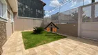 Foto 4 de Casa com 3 Quartos à venda, 109m² em Cidade Serodio, Guarulhos