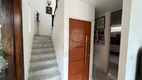 Foto 15 de Casa de Condomínio com 4 Quartos à venda, 280m² em Botafogo, Rio de Janeiro