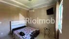 Foto 9 de Casa de Condomínio com 3 Quartos à venda, 230m² em Campo Grande, Rio de Janeiro