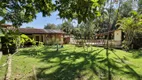 Foto 11 de Fazenda/Sítio com 4 Quartos à venda, 350m² em Soares, Jarinu