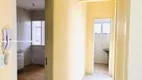 Foto 8 de Apartamento com 3 Quartos à venda, 81m² em Agronômica, Florianópolis