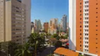 Foto 18 de Apartamento com 3 Quartos à venda, 120m² em Perdizes, São Paulo