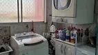 Foto 8 de Apartamento com 3 Quartos à venda, 83m² em Vila Esperança, São Paulo