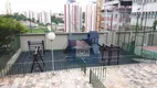 Foto 23 de Apartamento com 3 Quartos à venda, 120m² em Chácara Santana, São Paulo