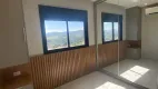 Foto 8 de Apartamento com 2 Quartos para alugar, 57m² em Tamboré, Barueri