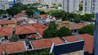 Foto 11 de Casa com 3 Quartos para venda ou aluguel, 250m² em Vila Sônia, São Paulo