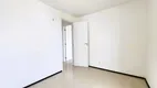 Foto 31 de Apartamento com 3 Quartos à venda, 70m² em Cidade dos Funcionários, Fortaleza