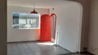 Foto 5 de Imóvel Comercial com 2 Quartos para alugar, 170m² em Vila São Francisco, São Paulo