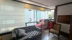 Foto 3 de Apartamento com 3 Quartos à venda, 126m² em Passo da Areia, Porto Alegre