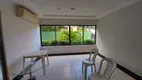 Foto 27 de Apartamento com 4 Quartos à venda, 200m² em Casa Forte, Recife