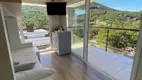 Foto 18 de Casa de Condomínio com 4 Quartos à venda, 343m² em Itacorubi, Florianópolis