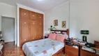 Foto 5 de Apartamento com 2 Quartos à venda, 75m² em Varzea, Teresópolis