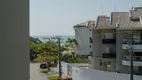 Foto 43 de Apartamento com 4 Quartos à venda, 102m² em Praia Brava, Florianópolis