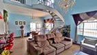 Foto 5 de Casa com 3 Quartos à venda, 430m² em Balneario Florida, Praia Grande