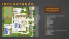 Foto 11 de Apartamento com 2 Quartos à venda, 71m² em Saúde, São Paulo