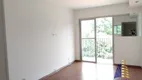 Foto 2 de Apartamento com 3 Quartos à venda, 78m² em Jardim Bonfiglioli, São Paulo