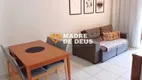 Foto 26 de Apartamento com 3 Quartos à venda, 72m² em Centro, Eusébio