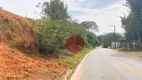 Foto 12 de Lote/Terreno à venda, 3600m² em Santo Antônio de Lisboa, Florianópolis