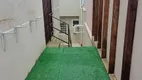 Foto 13 de Casa com 3 Quartos à venda, 198m² em Campo de Santana, Curitiba