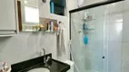 Foto 7 de Apartamento com 3 Quartos à venda, 75m² em LUIZ GONZAGA, Caruaru