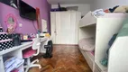 Foto 12 de Apartamento com 2 Quartos à venda, 100m² em Botafogo, Rio de Janeiro