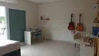 Foto 35 de Casa de Condomínio com 4 Quartos à venda, 307m² em Jardim Coleginho, Jacareí