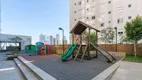 Foto 36 de Apartamento com 3 Quartos à venda, 119m² em Bosque da Saúde, São Paulo