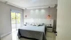 Foto 8 de Casa de Condomínio com 4 Quartos para venda ou aluguel, 350m² em Villaggio Capríccio, Louveira