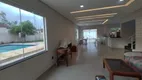 Foto 44 de Casa com 4 Quartos à venda, 166m² em Balneario Florida, Praia Grande
