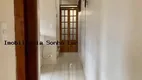 Foto 16 de Sobrado com 4 Quartos à venda, 165m² em Vila Osasco, Osasco