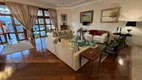 Foto 10 de Casa de Condomínio com 5 Quartos à venda, 1200m² em Jardim das Colinas, São José dos Campos