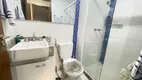 Foto 24 de Apartamento com 2 Quartos à venda, 76m² em Icaraí, Niterói