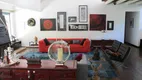 Foto 5 de Casa de Condomínio com 3 Quartos à venda, 700m² em Granja Viana, Embu das Artes