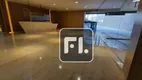 Foto 11 de Sala Comercial para alugar, 267m² em Bela Vista, São Paulo